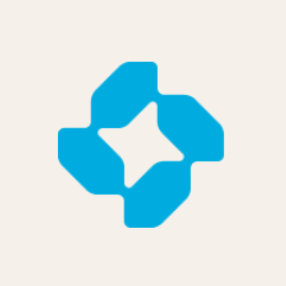 Neo logo