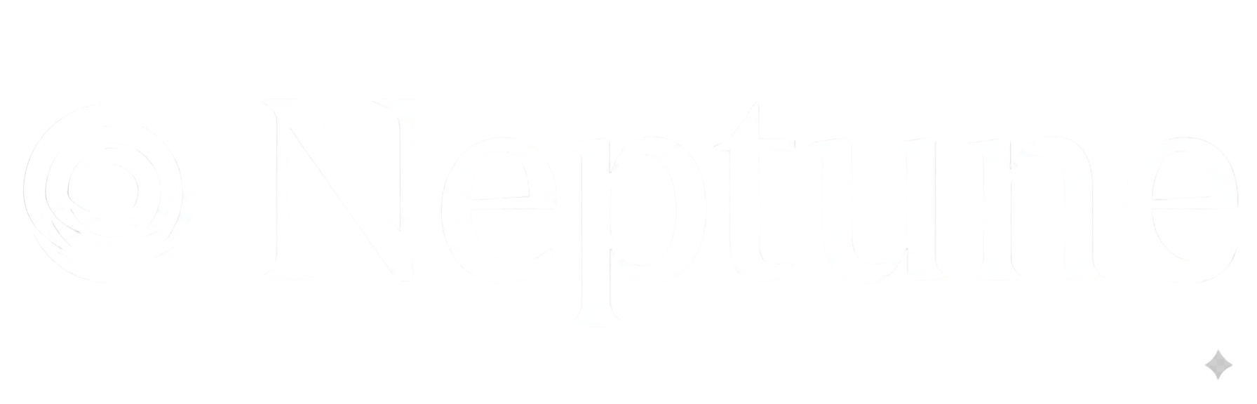 Neptune logo