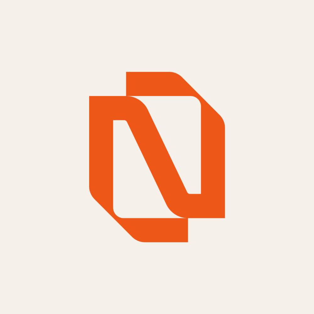 Neros Technologies logo