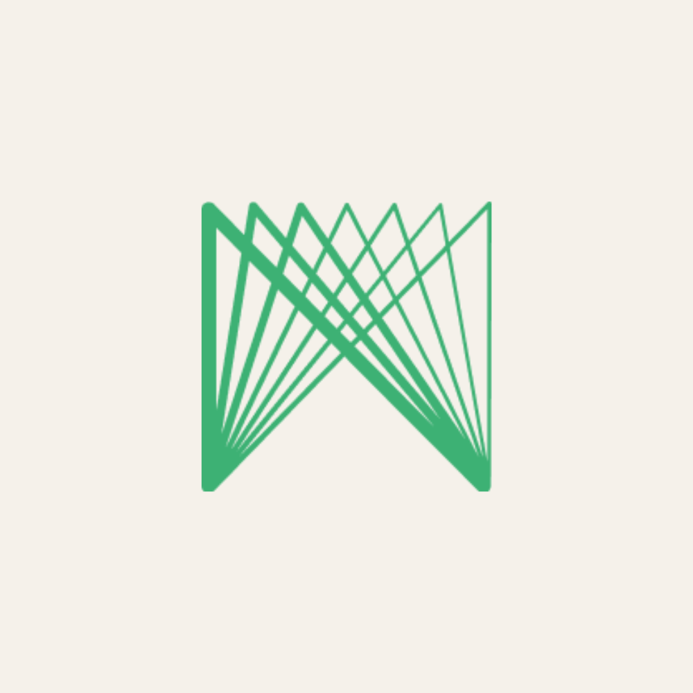 Netradyne logo