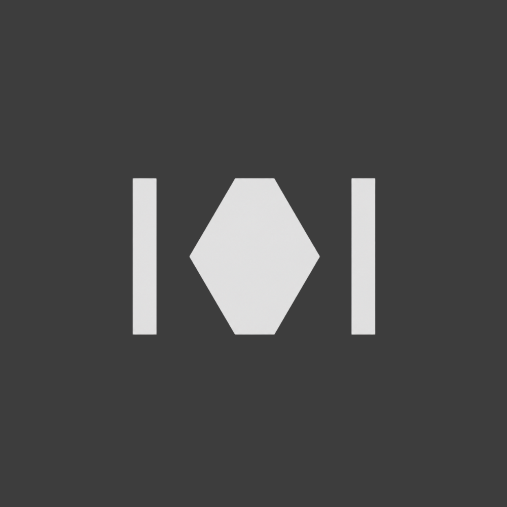 Network Bio logo