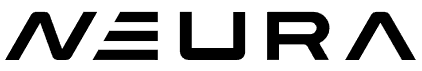 Neura Robotics Gmbh logo