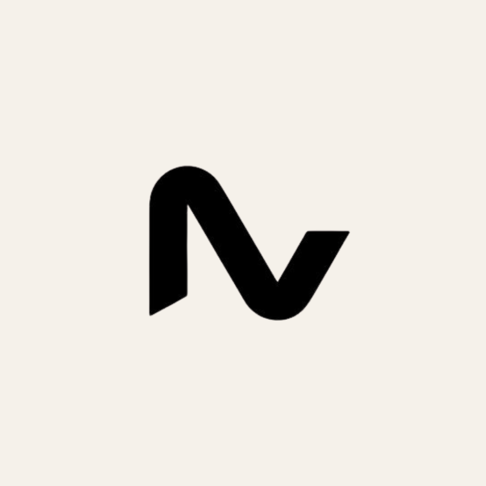 Neura Robotics logo