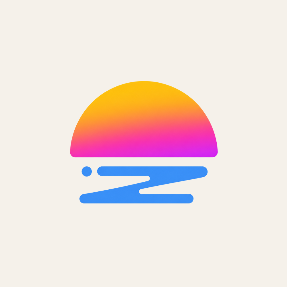 NewDays logo