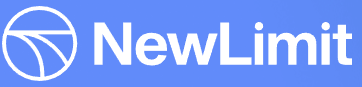 NewLimit logo