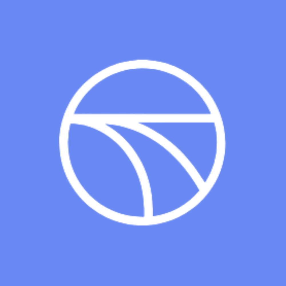 NewLimit logo