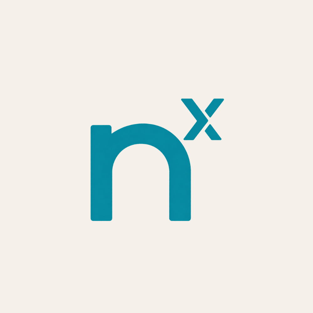 Nexthop AI logo