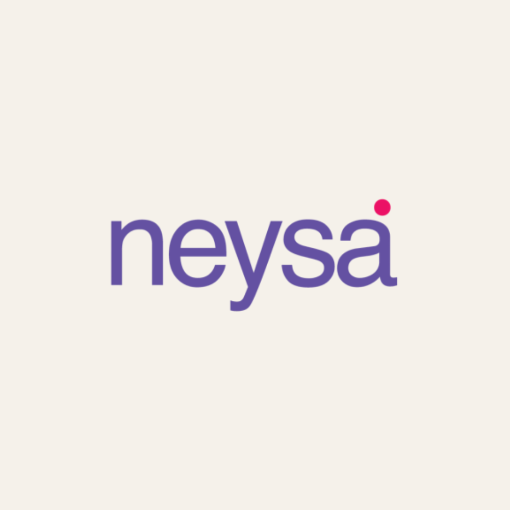 Neysa logo