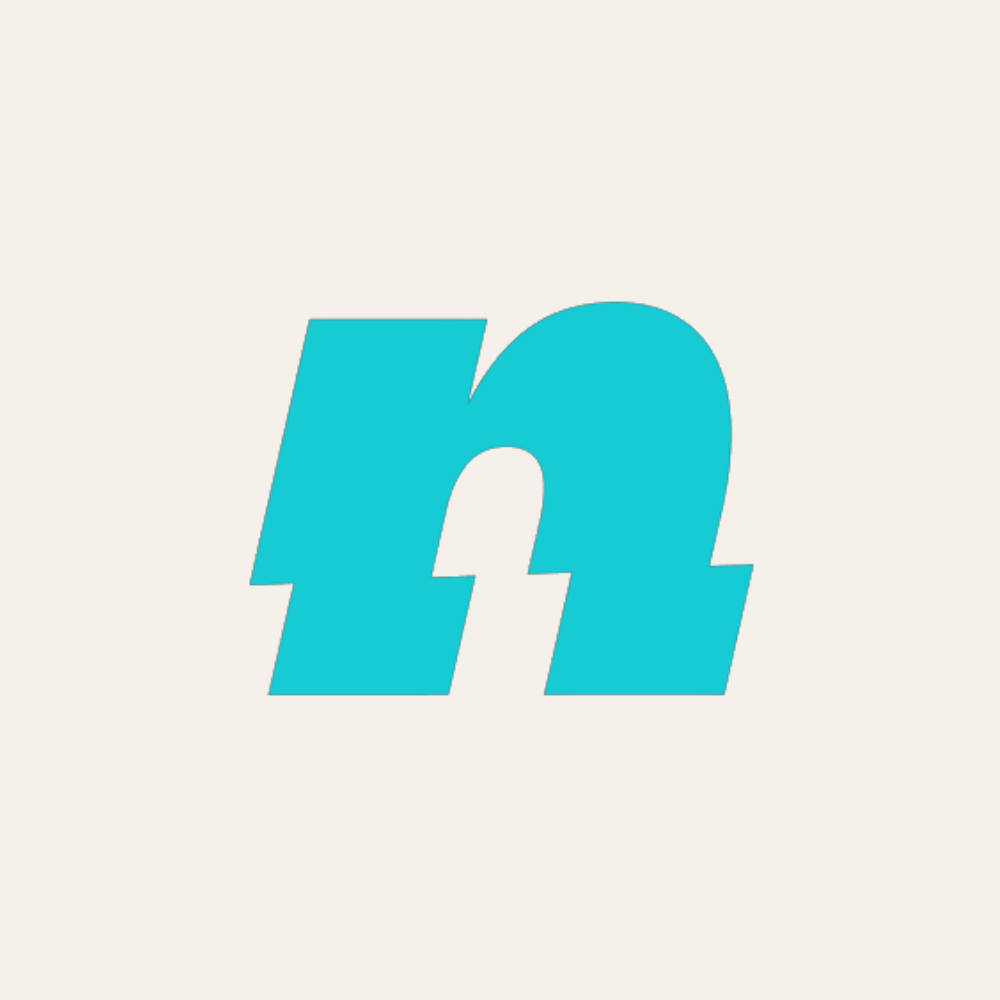 Ninja logo