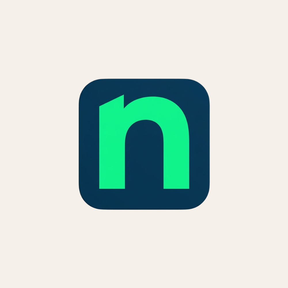 NinjaOne logo