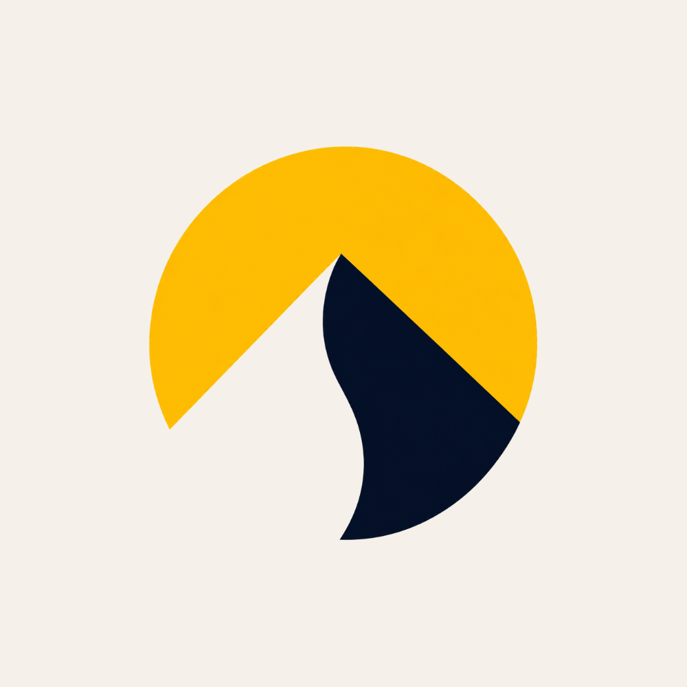 Nirvana Insurance logo