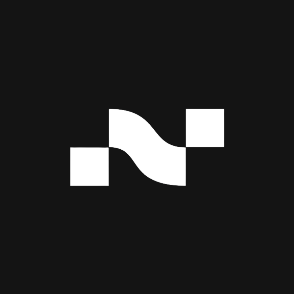 Nitra logo