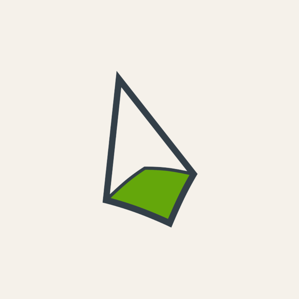Nofence logo