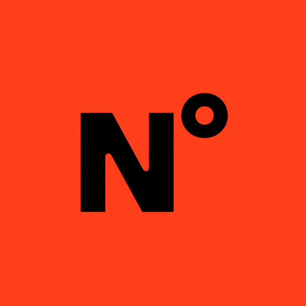 Noise Labs logo