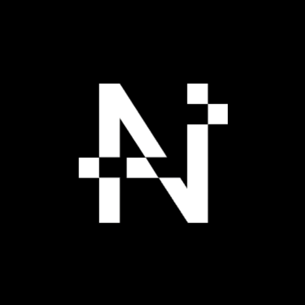 Norm Ai logo