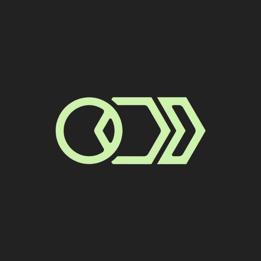Northwoods Space logo