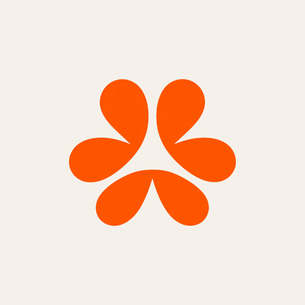 Nourish logo