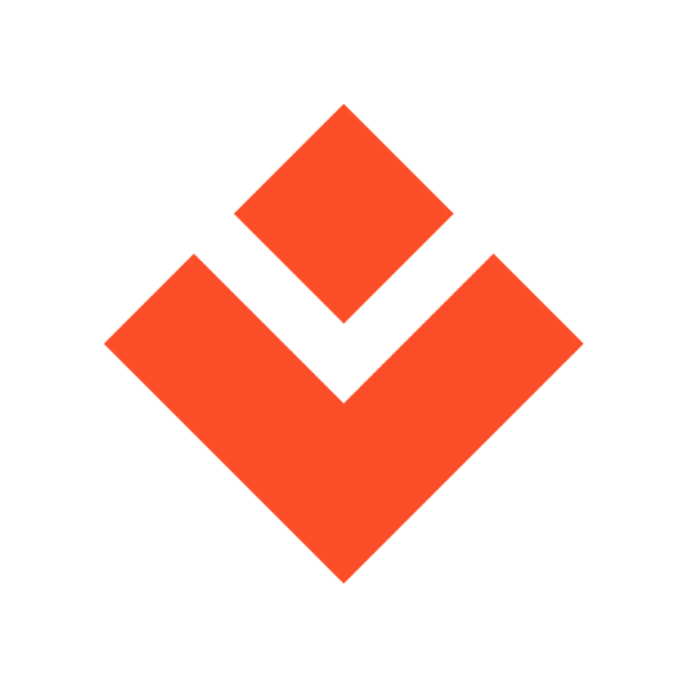 Novellia logo