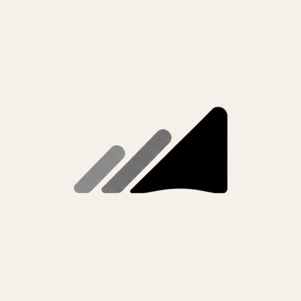 Nscale logo