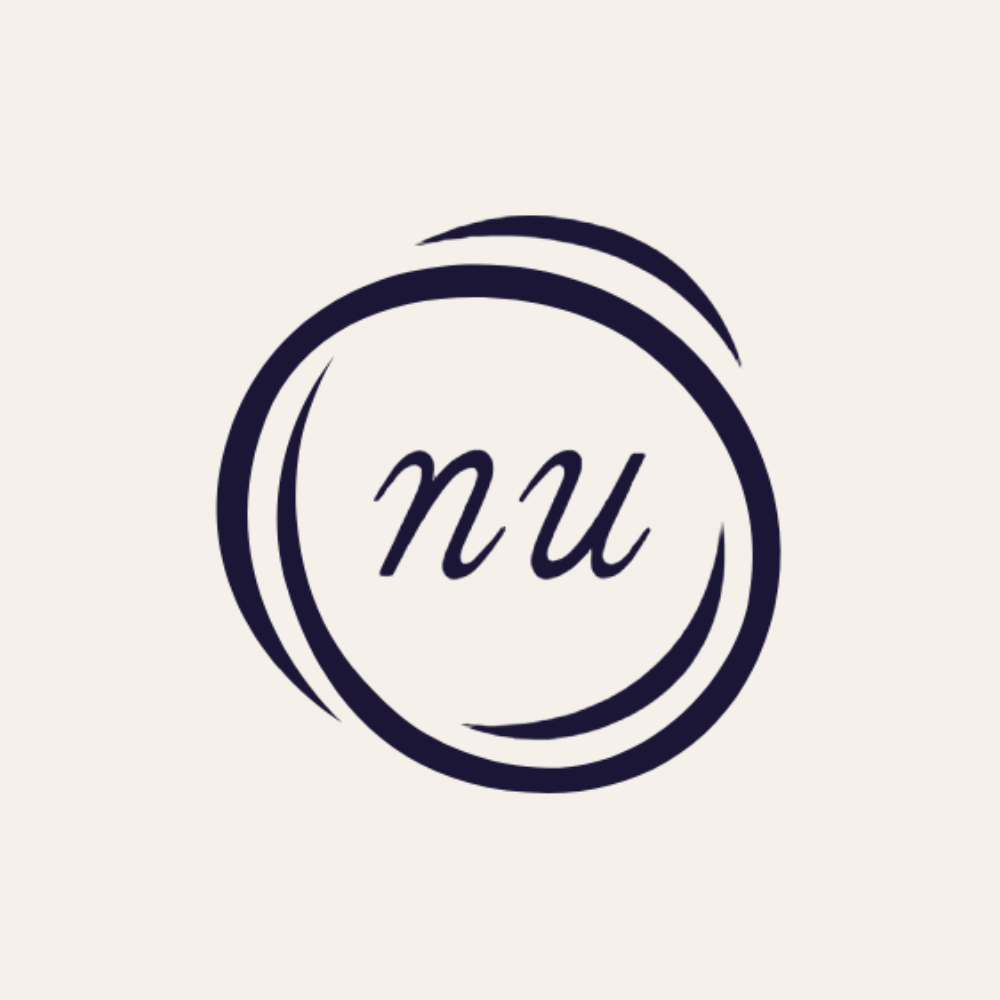 Nu Quantum logo