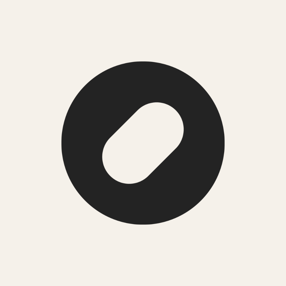 Nuro logo