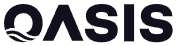 Oasis Security logo