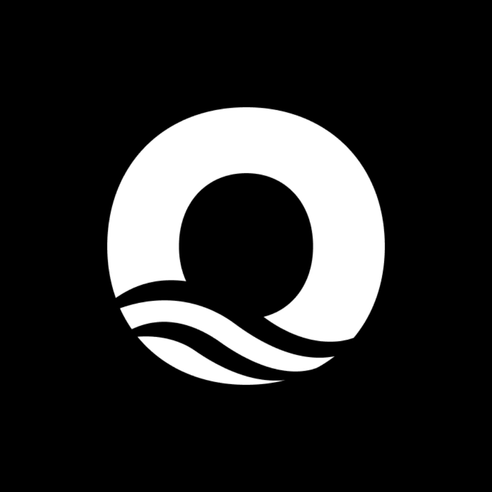 Oasis Security logo