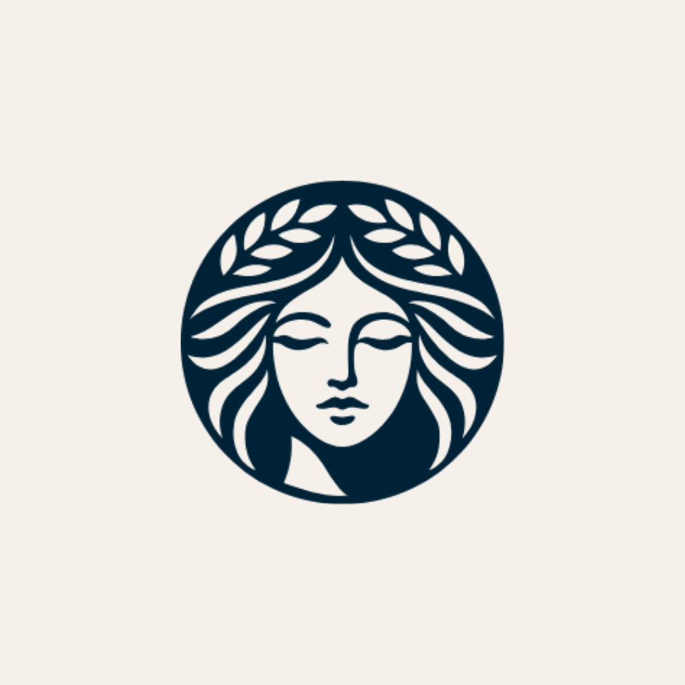 Odessia logo