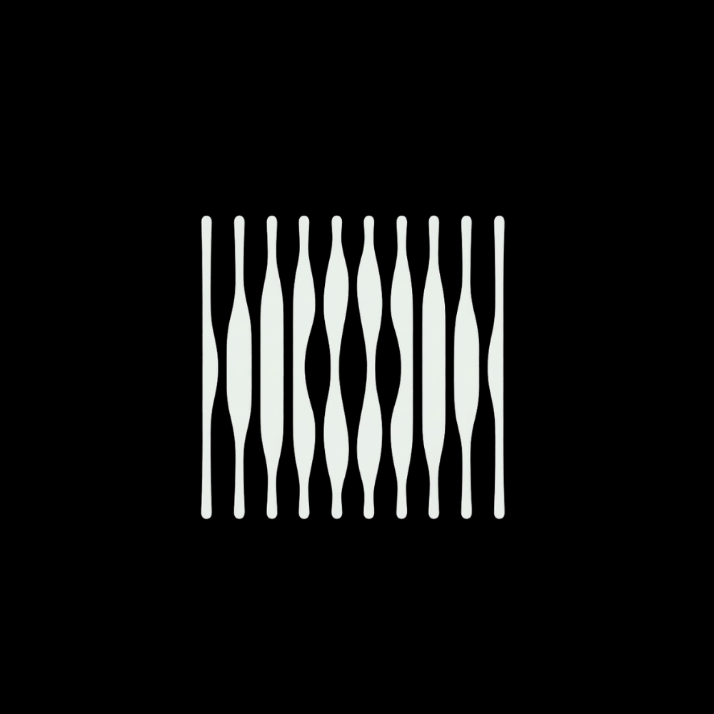 Odyssey logo