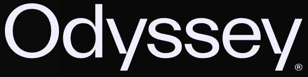 Odyssey logo