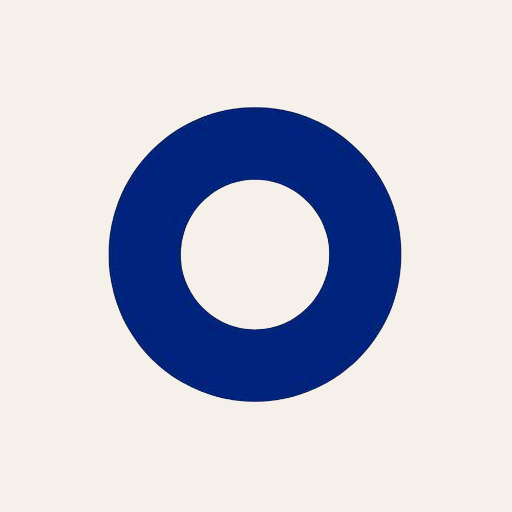 Okta logo