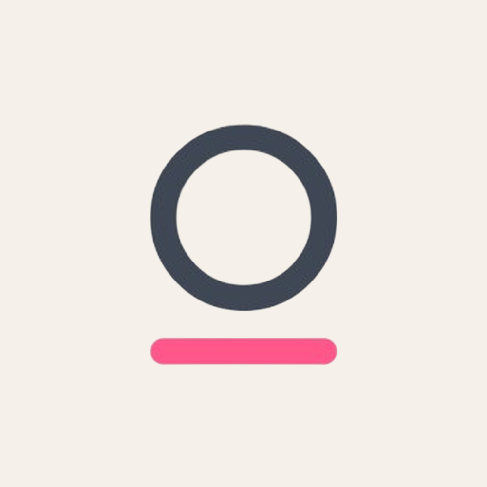 Omni Analytics logo