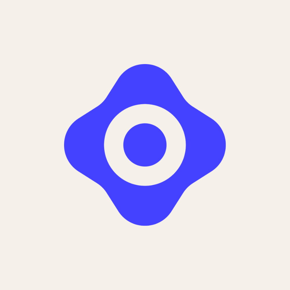 Onos Health logo