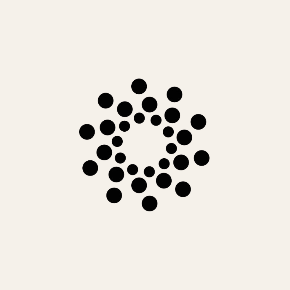 Oratomic logo