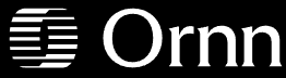 Ornn logo
