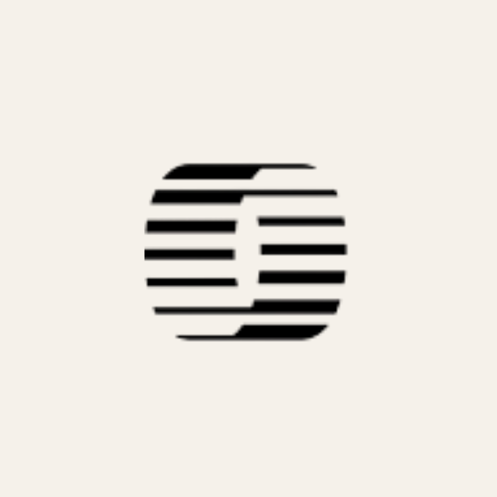 Ornn logo