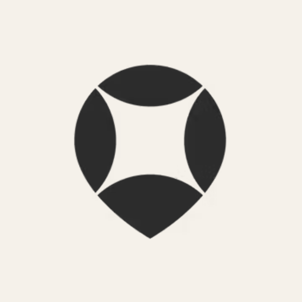 Owner.com logo