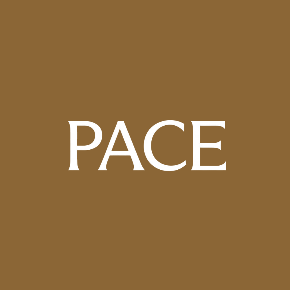 Pace logo