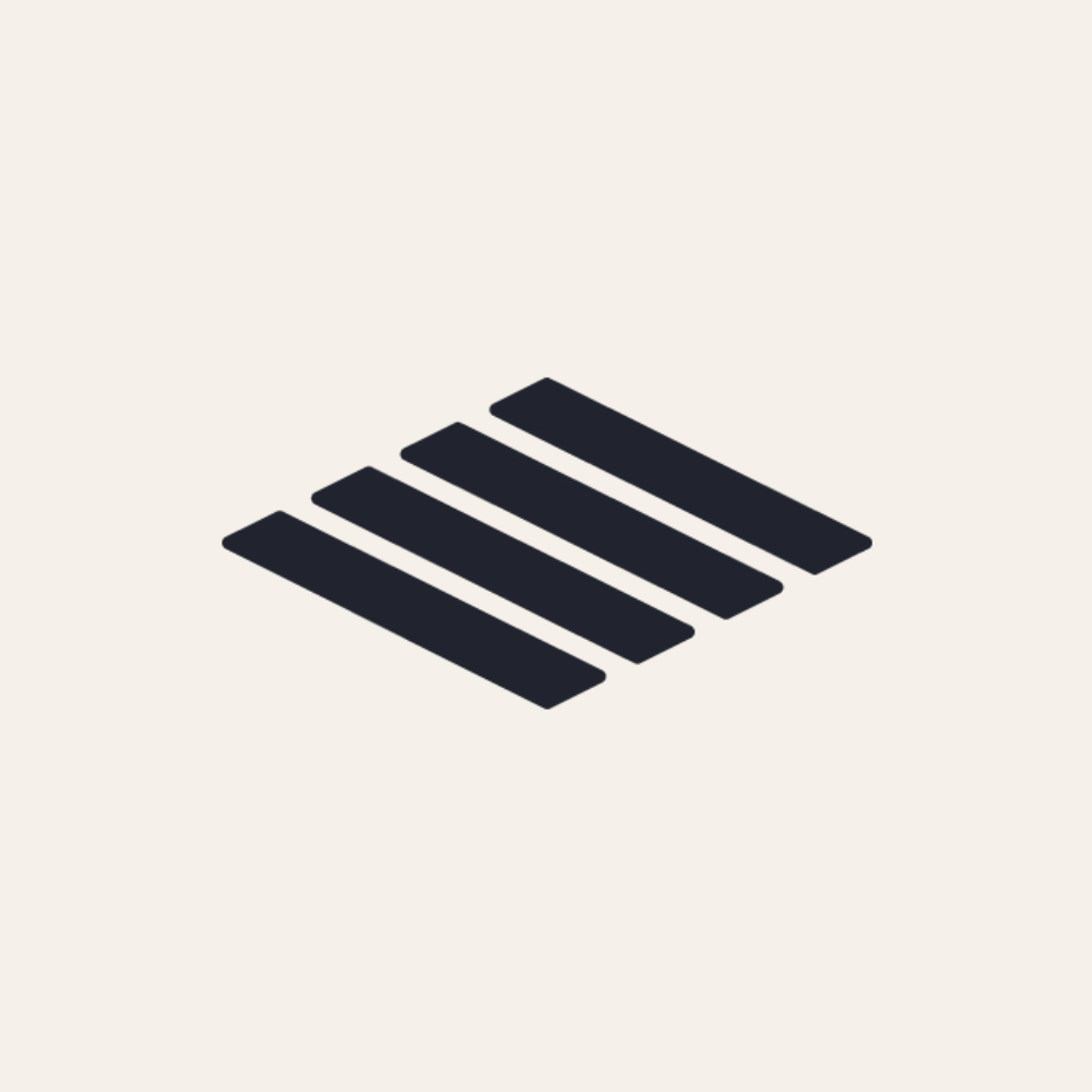 Pallet logo