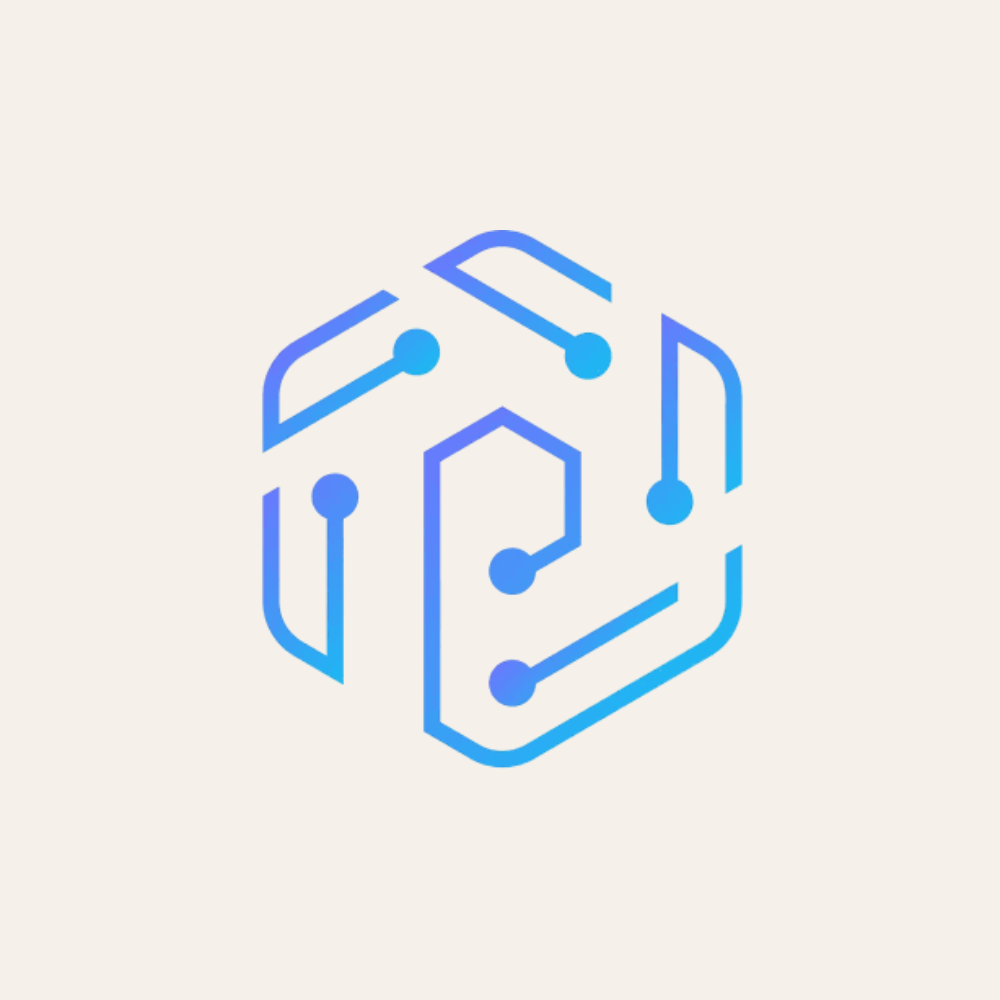 Pantomath logo
