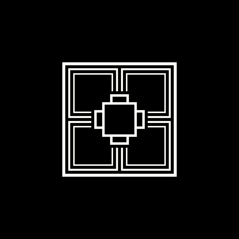 Paper Instruments logo