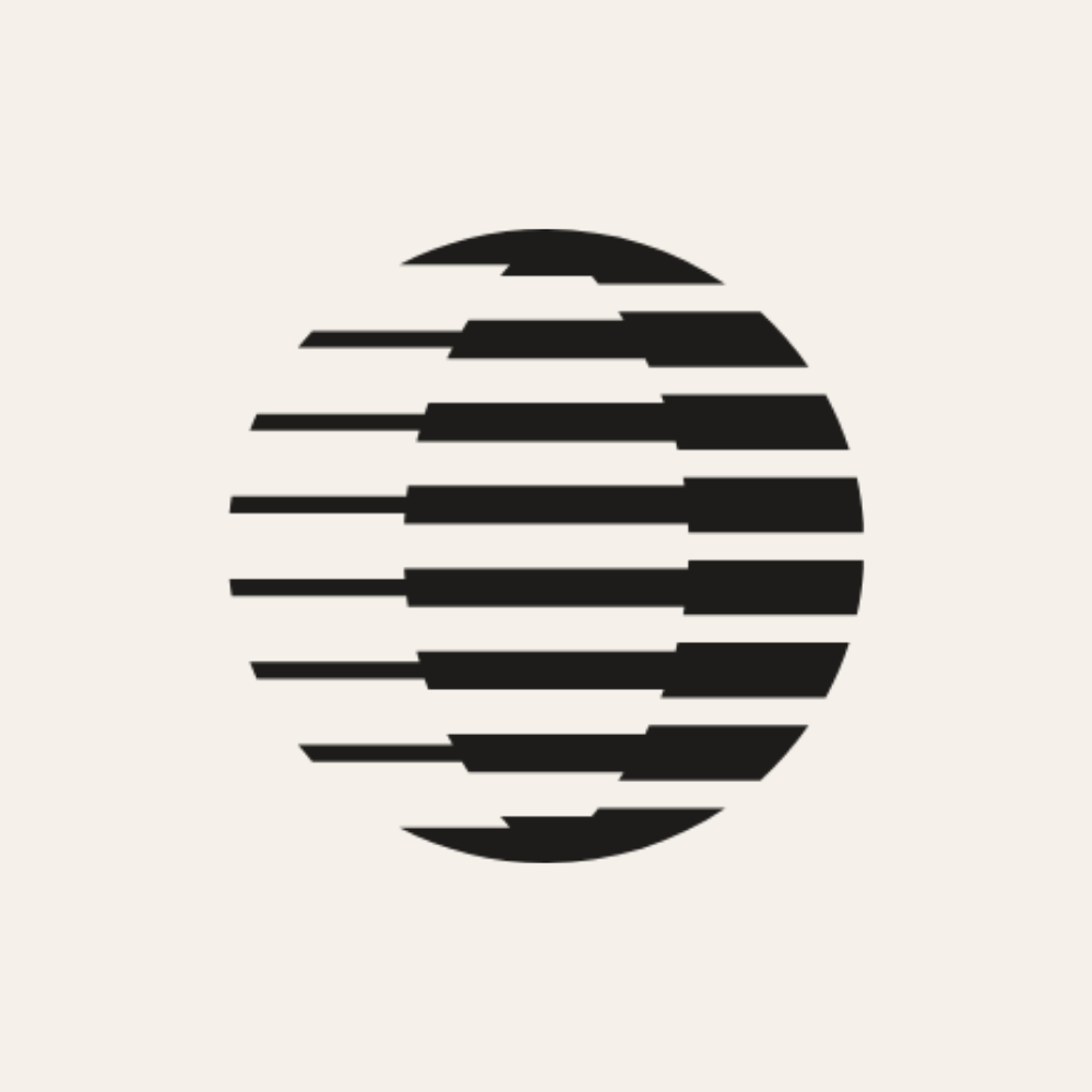 Parallel logo