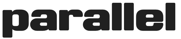 Parallel Web Systems logo
