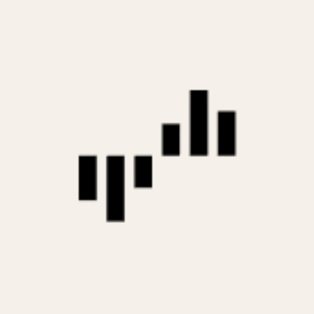 ParcelBio logo