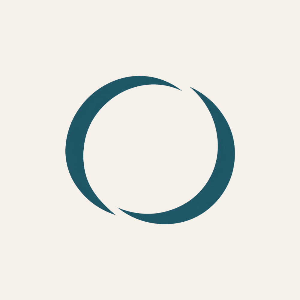 Pathos logo