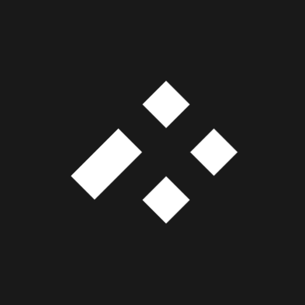 Pax logo