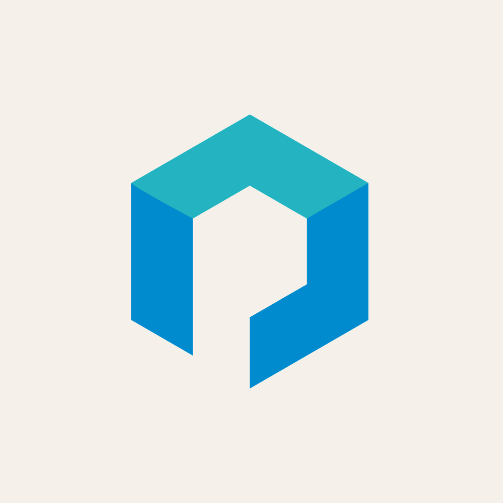 Payabli logo