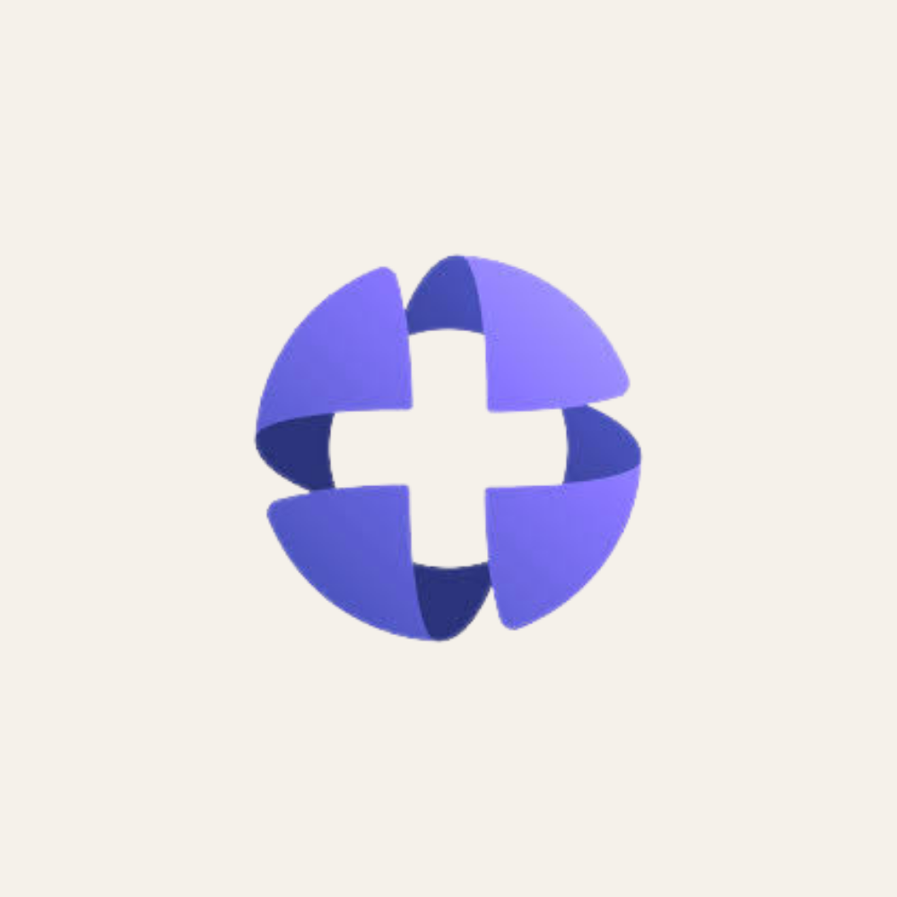 Pearl Health logo