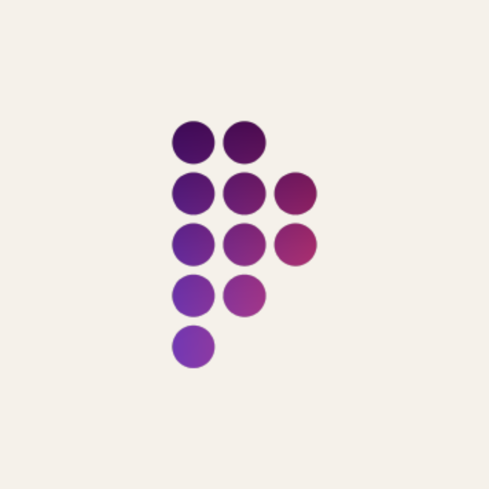 Percepta logo