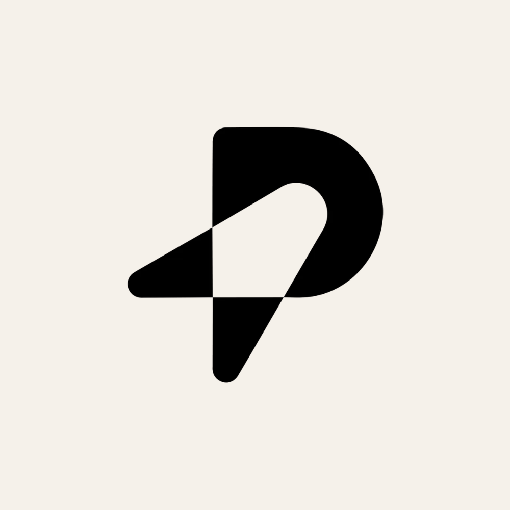 Perceptic logo